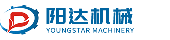温州黄片免费观看大全机械有限公司